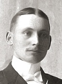 Karl Emil
   Svärd 1885-1954