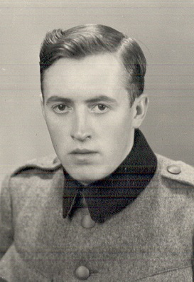 Tore Emanuel
   Sjöberg 1915-1978