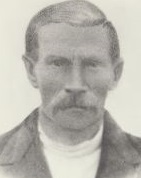 Erik Abel
   Persson Rautio 1879-1935