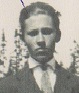 Johan Adolf
   Granqvist 1916-1987